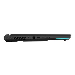 Asus G814PM-S8021 Gray