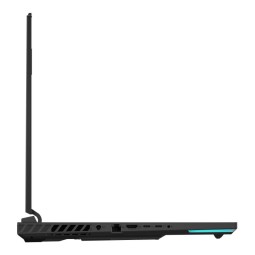 Asus G814PM-S8114 Eclipse Grey