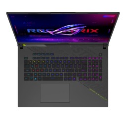 Asus G814PM-S8114 Eclipse Grey