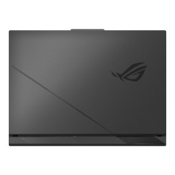 Asus G814PM-S8114 Eclipse Grey