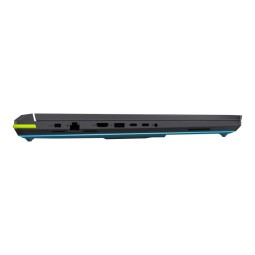 Asus G815LP-TT188 Eclipse Gray (adapter nélkül)