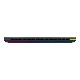 Asus G815LP-TT188 Eclipse Gray (adapter nélkül)