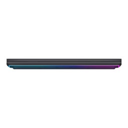 Asus G815LP-TT188 Eclipse Gray (adapter nélkül)