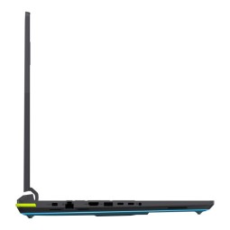 Asus G815LP-TT188 Eclipse Gray (adapter nélkül)