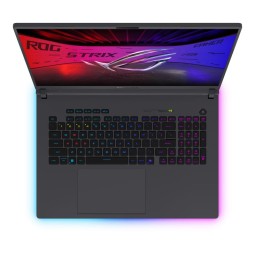 Asus G815LP-TT188 Eclipse Gray (adapter nélkül)