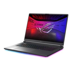 Asus G815LP-TT188 Eclipse Gray (adapter nélkül)