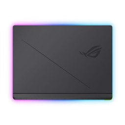 Asus G815LP-TT188 Eclipse Gray (adapter nélkül)