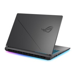Asus G815LP-TT188 Eclipse Gray (adapter nélkül)