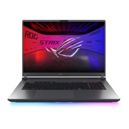 Asus G815LW-SA277 Eclipse Gray