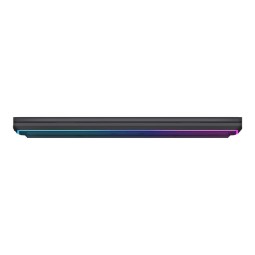 Asus G815LW-SA277 Eclipse Gray