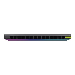 Asus G815LW-SA277 Eclipse Gray