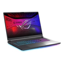 Asus G815LW-SA277 Eclipse Gray