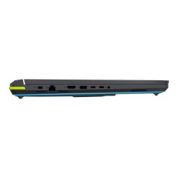 Asus G815LW-SA277 Eclipse Gray