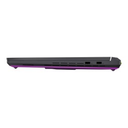 Asus G815LW-SA277 Eclipse Gray