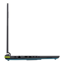 Asus G815LW-SA277 Eclipse Gray