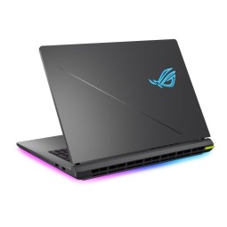 Asus G815LW-SA277 Eclipse Gray