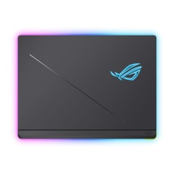 Asus G815LW-SA277 Eclipse Gray