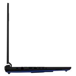 Asus G835LXG-TQ415W Off Black