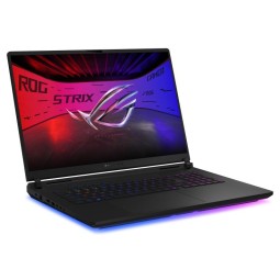 Asus G835LXG-TQ415W Off Black