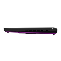 Asus G835LXG-TQ415W Off Black