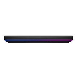 Asus G835LXG-TQ415W Off Black