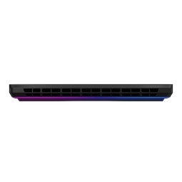 Asus G835LXG-TQ415W Off Black