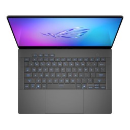 Asus GA403WP-QS033W Eclipse Grey