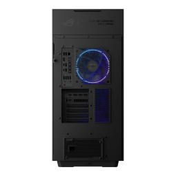 Asus GM1000TY-R9800X043W Black