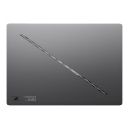 Asus GU405AP-SY004W Eclipse Grey