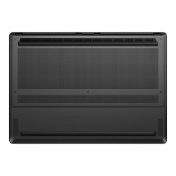 Asus GU405AP-SY004W Eclipse Grey