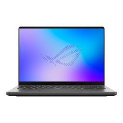 Asus GU405AP-SY004W Eclipse Grey