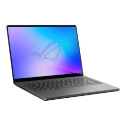 Asus GU405AP-SY004W Eclipse Grey