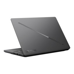 Asus GU405AP-SY004W Eclipse Grey