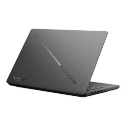 Asus GU405AP-SY004W Eclipse Grey
