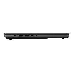 Asus GU405AP-SY004W Eclipse Grey