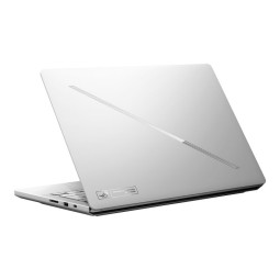 Asus GU405AP-SY005WOA Platinum White (adapter nélkül)