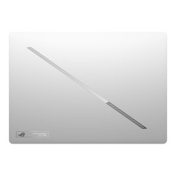 Asus GU405AW-SY017W Platinum White