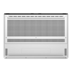 Asus GU405AW-SY017W Platinum White