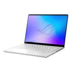 Asus GU405AW-SY017W Platinum White