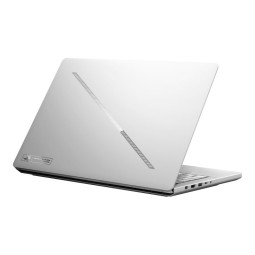 Asus GU405AW-SY017W Platinum White