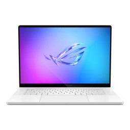 Asus GU605CR-QR110W Platinum White