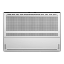 Asus GU606AR-TB011W Platinum White