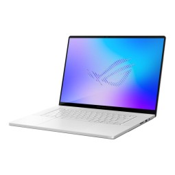 Asus GU606AR-TB011W Platinum White