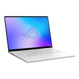 Asus GU606AW-TB008W Platinum White