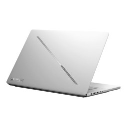 Asus GU606AW-TB008W Platinum White