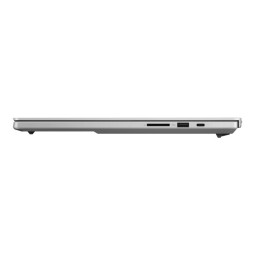 Asus GU606AW-TB008W Platinum White
