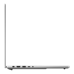 Asus GU606AW-TB008W Platinum White