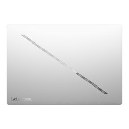 Asus GU606AW-TB008W Platinum White