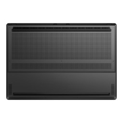 Asus GU606AX-TB002W Grey