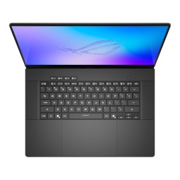 Asus GU606AX-TB002W Grey